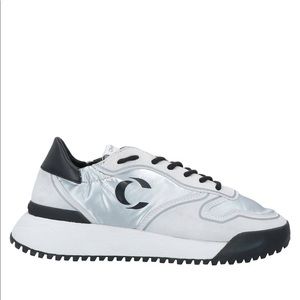 Crime London women’s sneakers